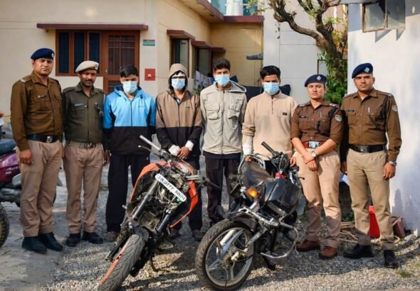 FB_IMG_1772434176876