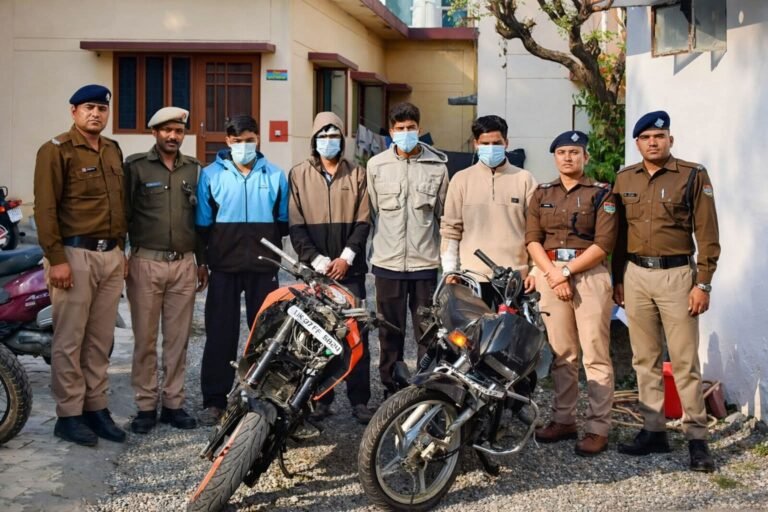 FB_IMG_1772434176876