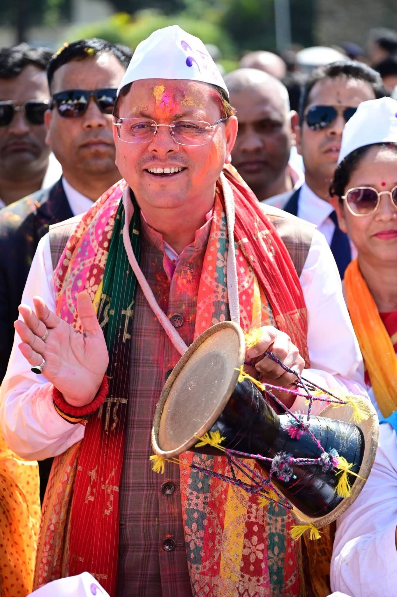 FB_IMG_1772519257570