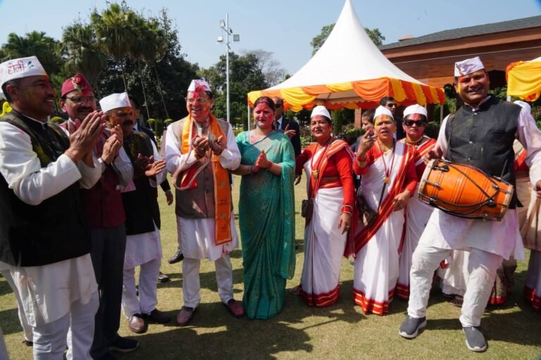 FB_IMG_1772619502730