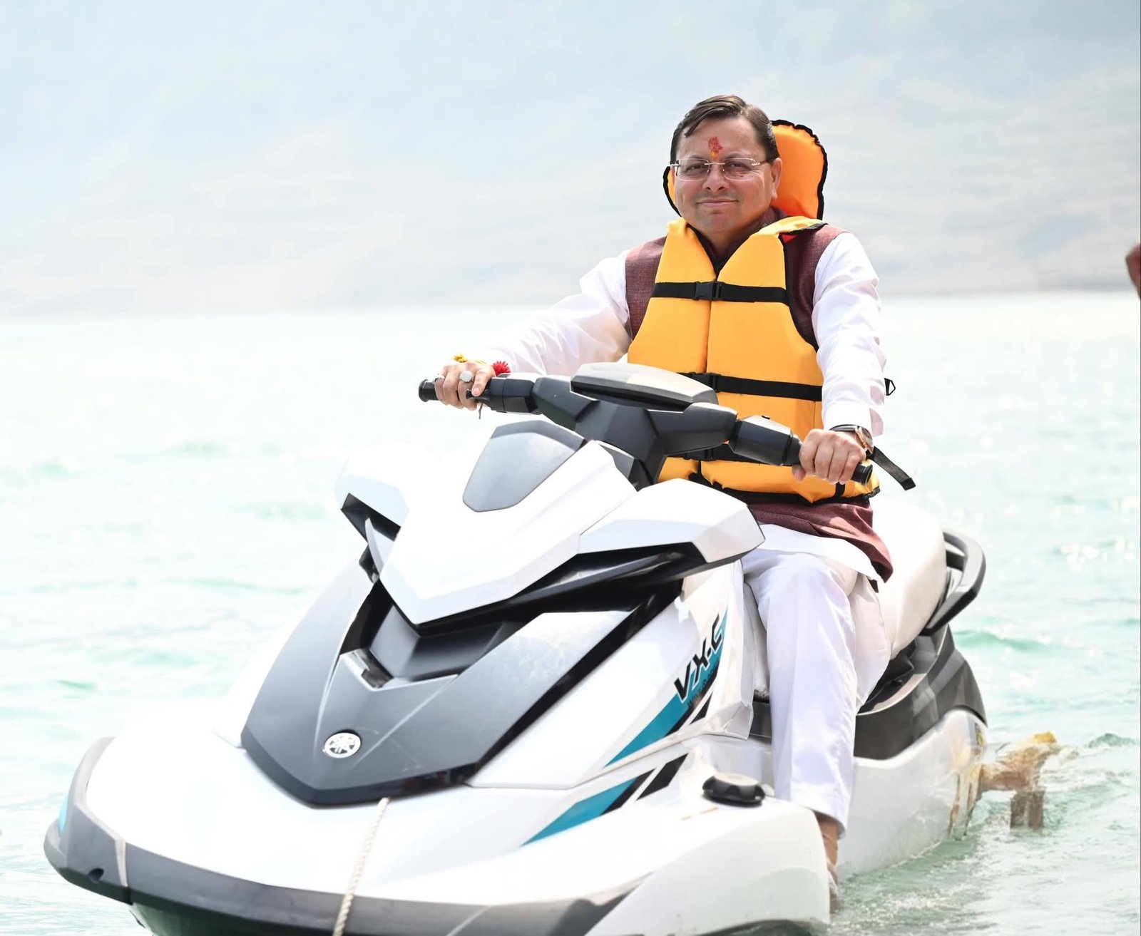 FB_IMG_1772791994524