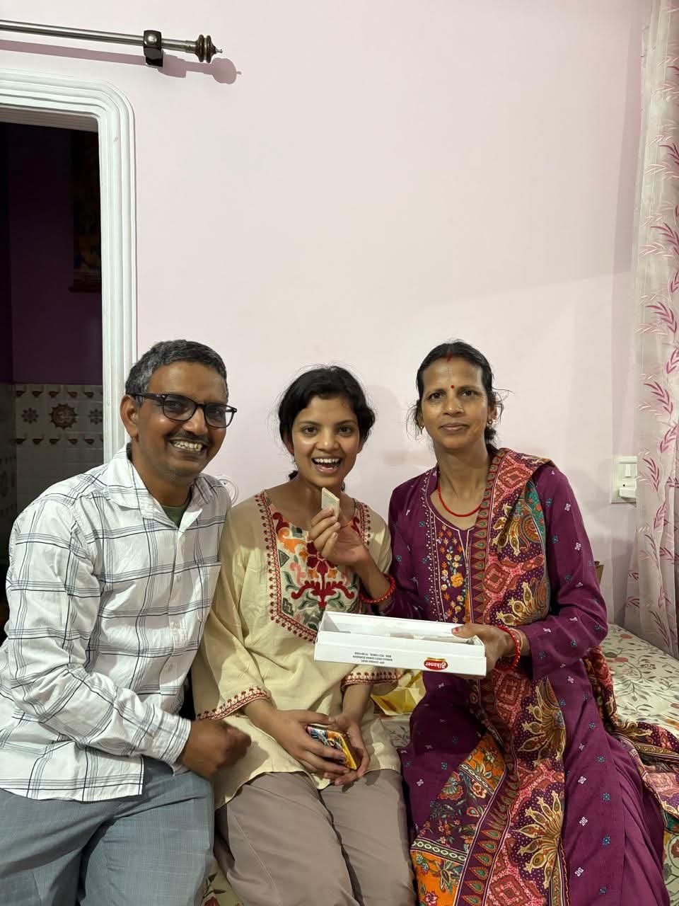 FB_IMG_1772869997644