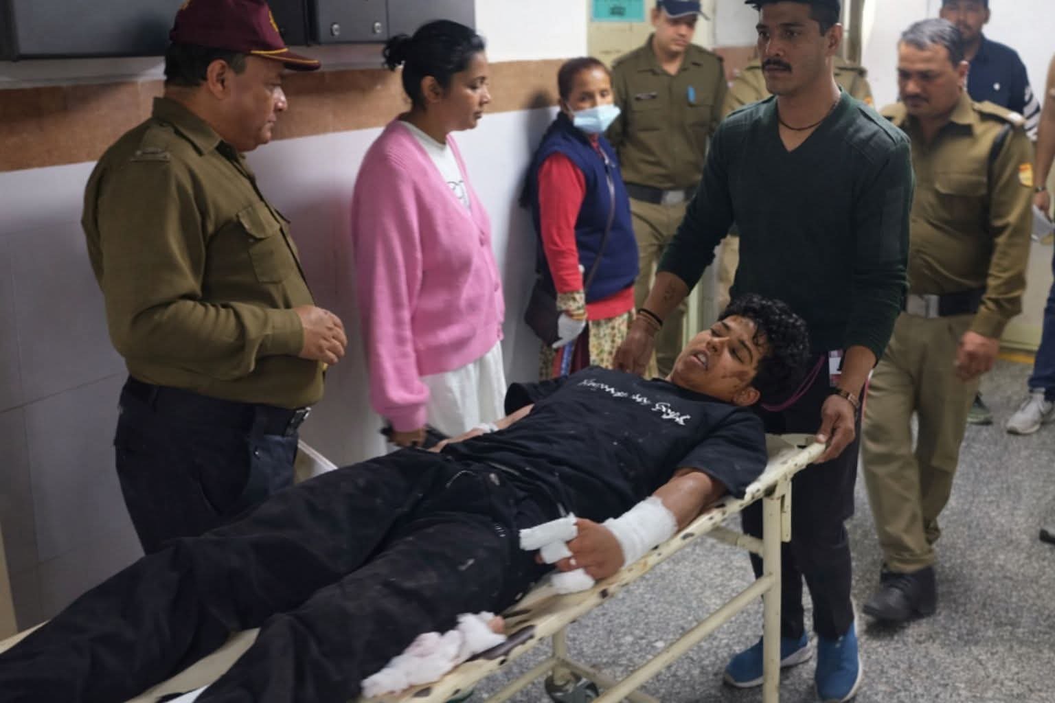 FB_IMG_1772886869483