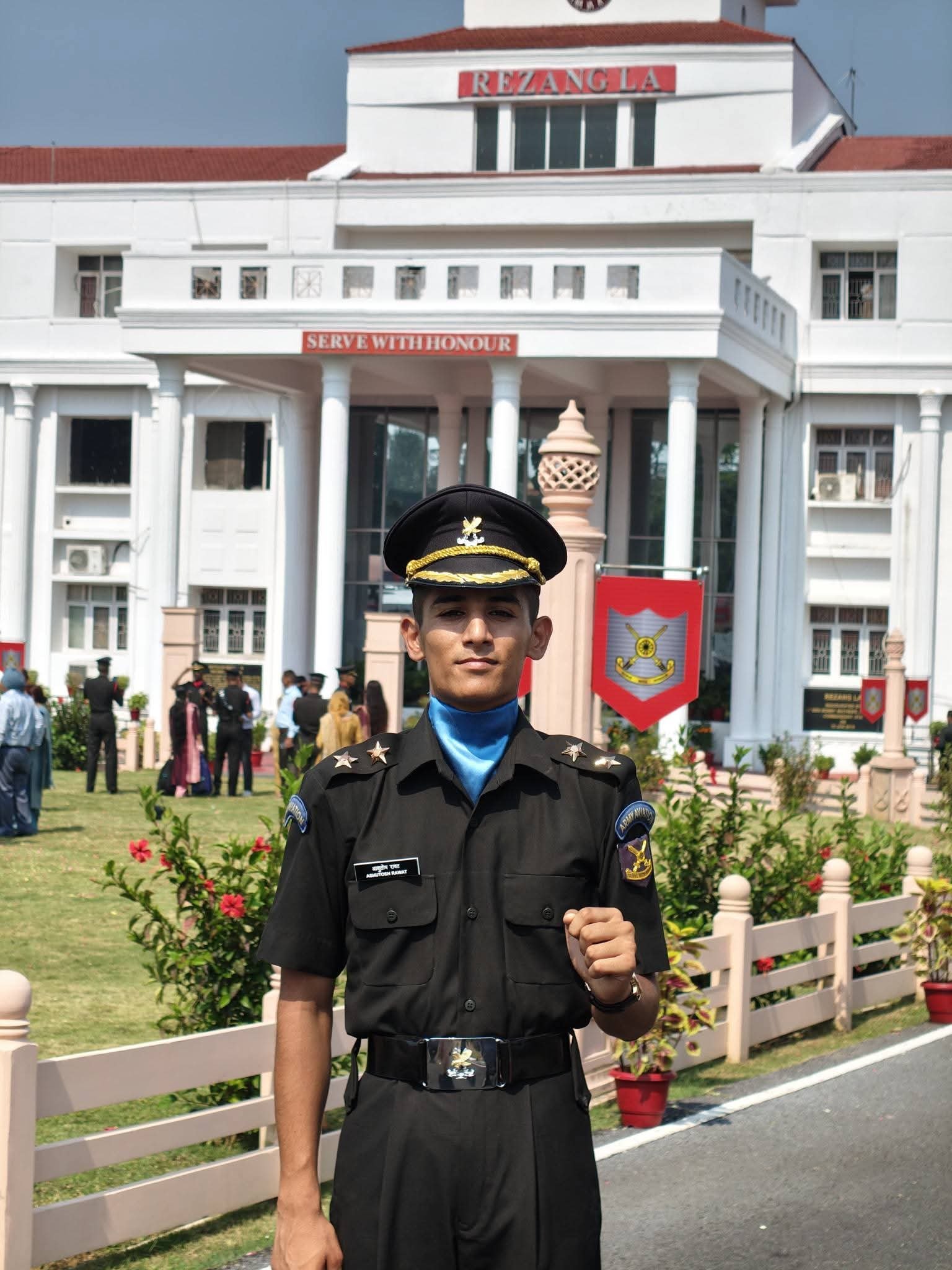 FB_IMG_1773325345705