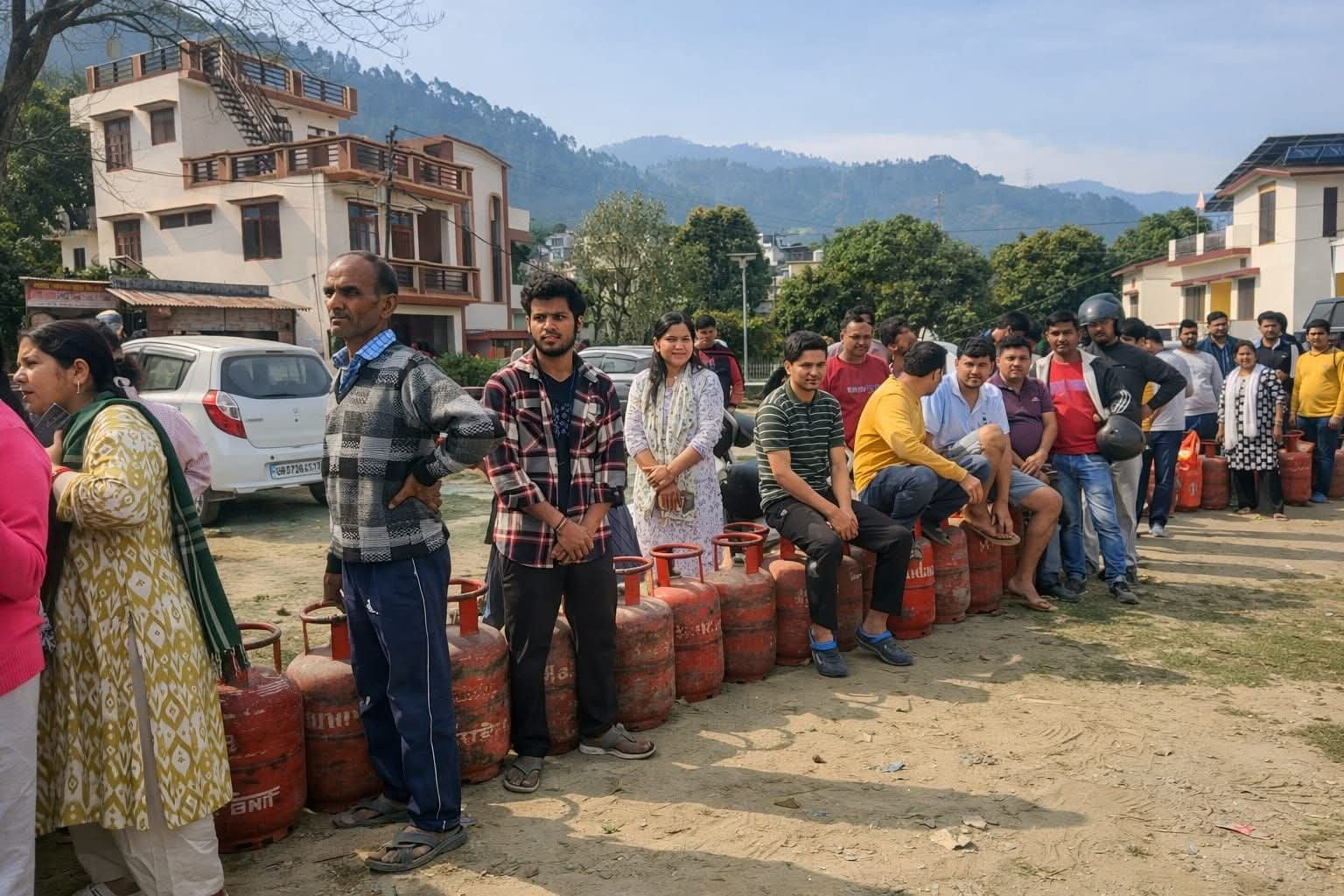 FB_IMG_1773388960784