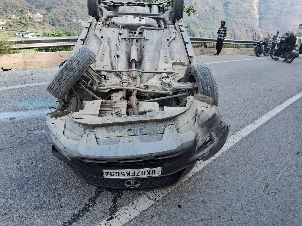 FB_IMG_1773392156629