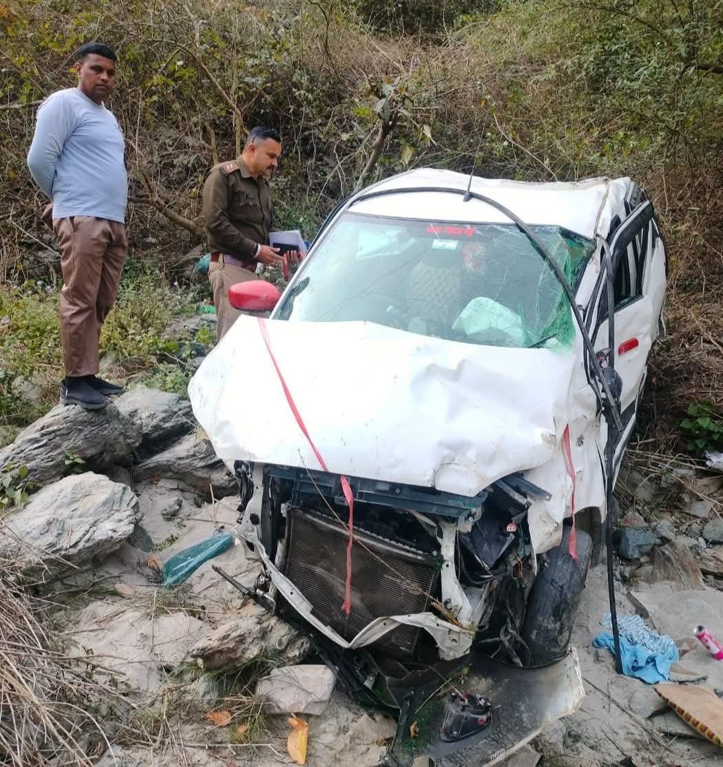 FB_IMG_1773486668665