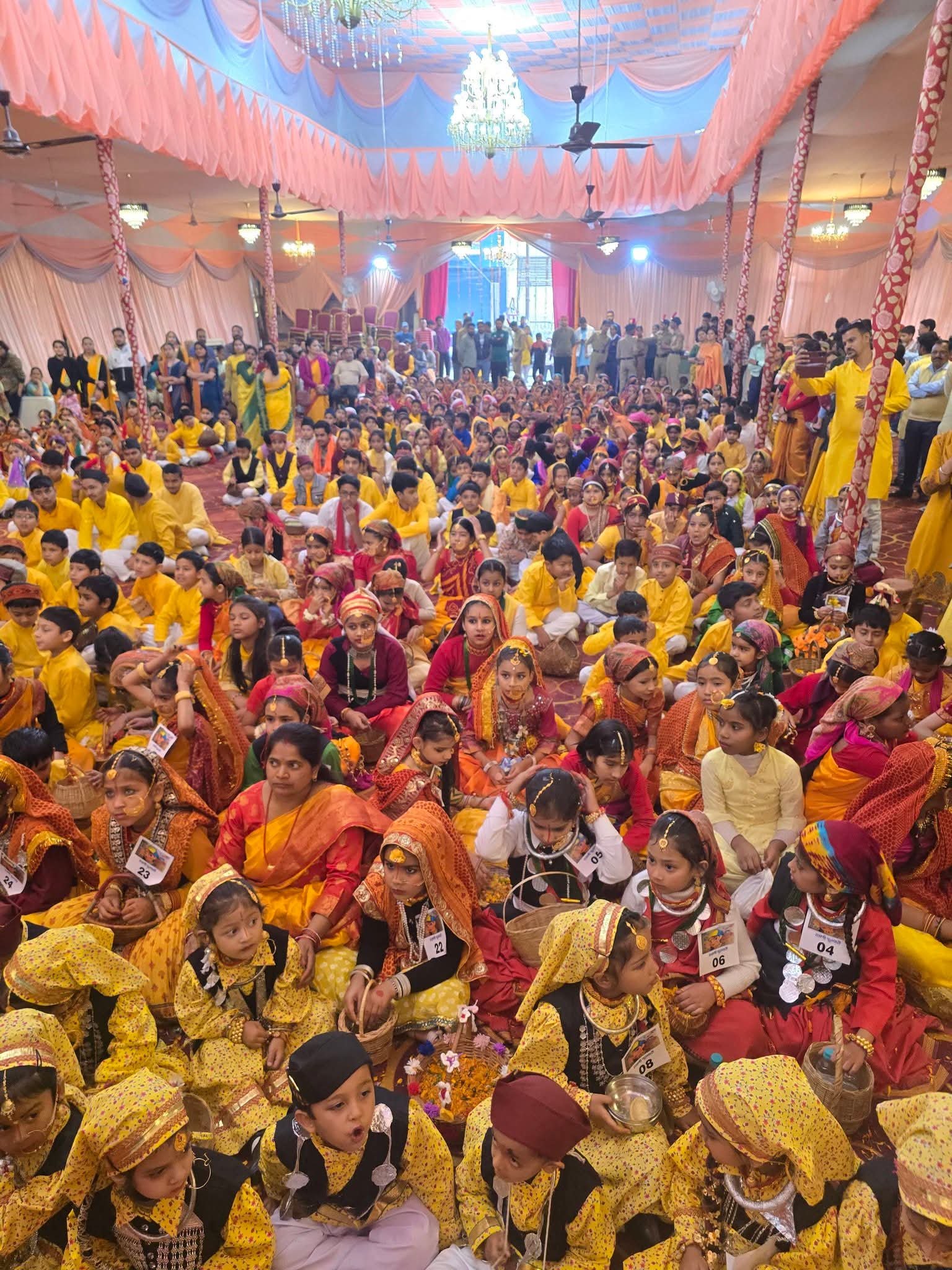 FB_IMG_1773561871154