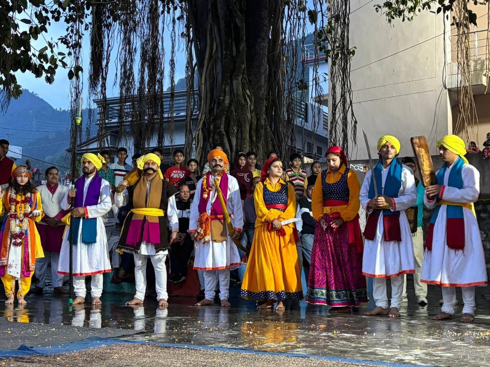 FB_IMG_1773660924063