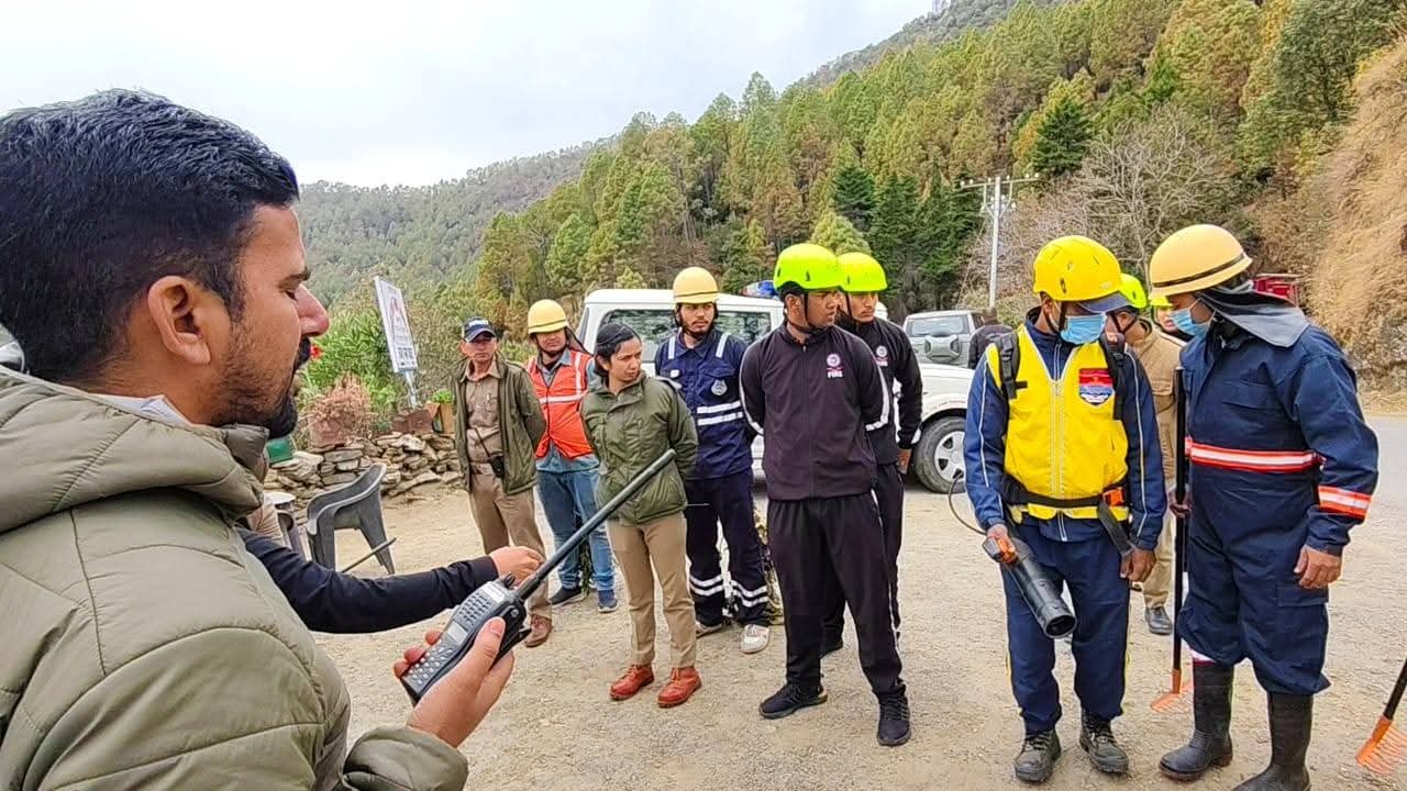 FB_IMG_1773737013759