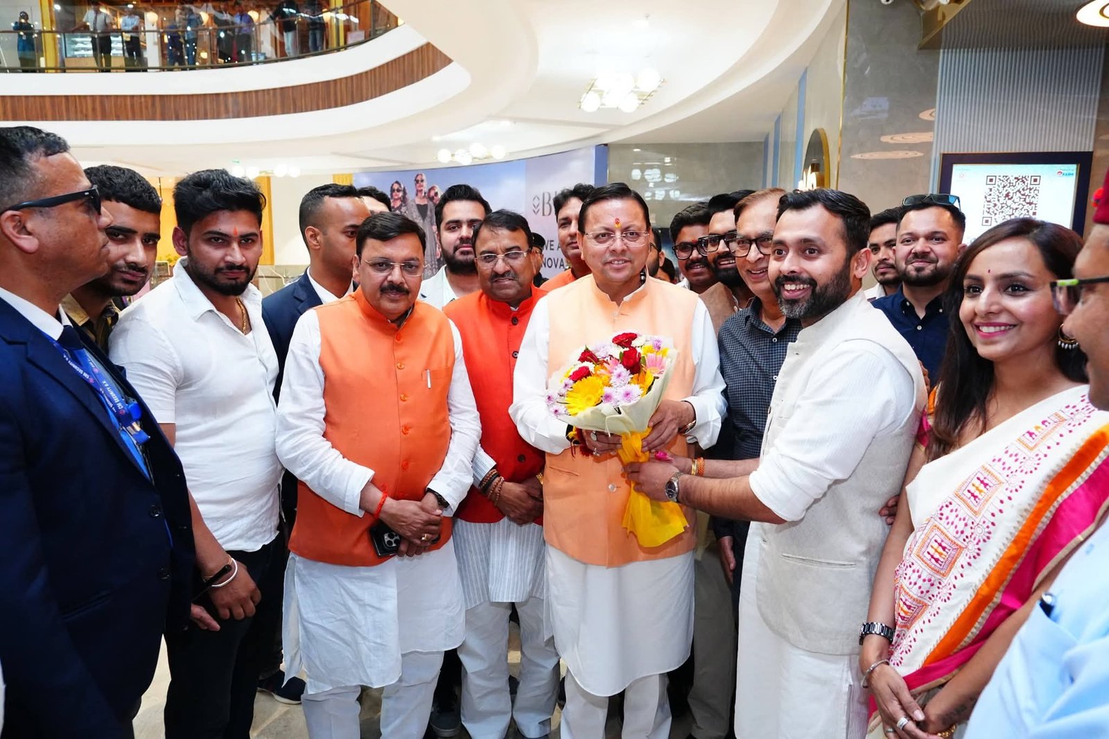 FB_IMG_1773752244414