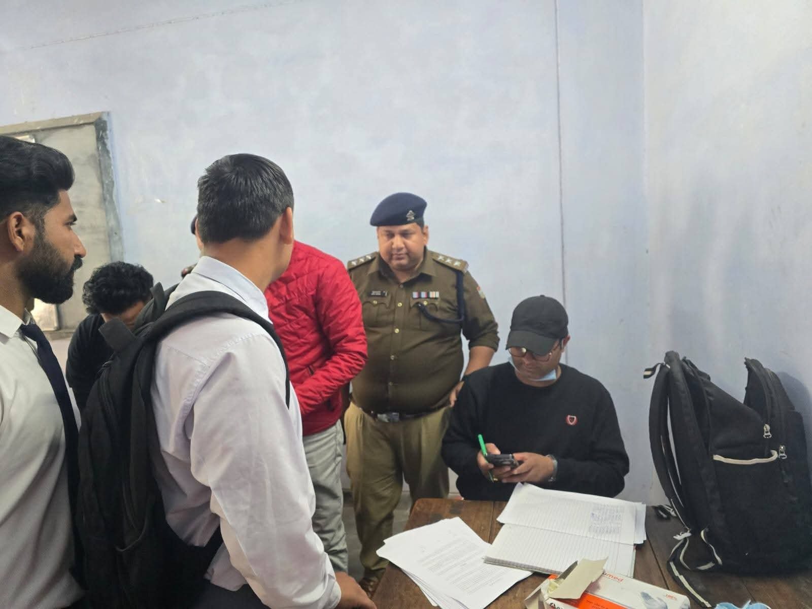 FB_IMG_1773922031653