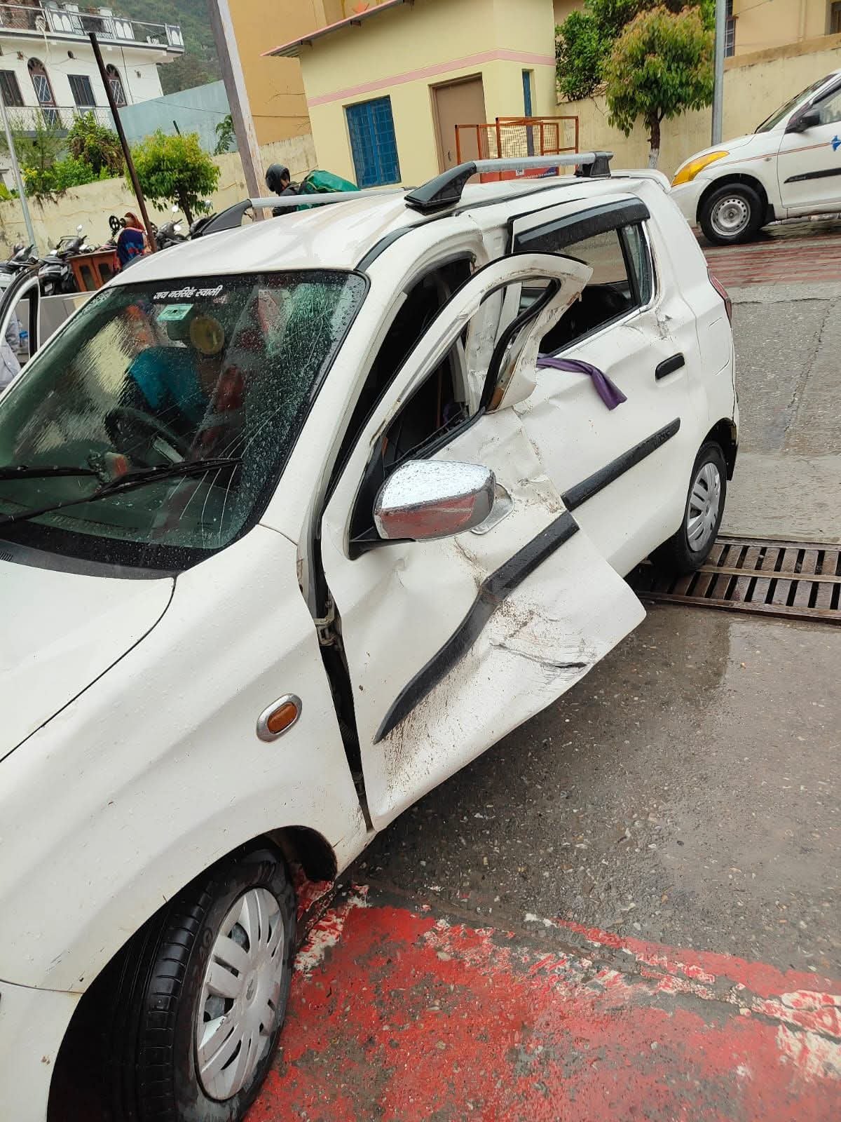 FB_IMG_1774001051295