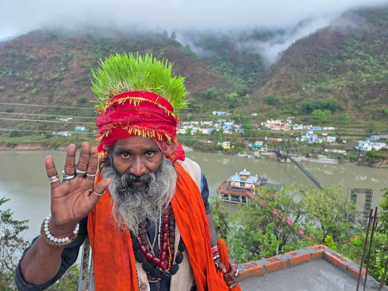 FB_IMG_1774088189940