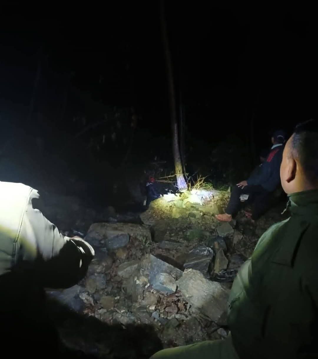 FB_IMG_1774165878421