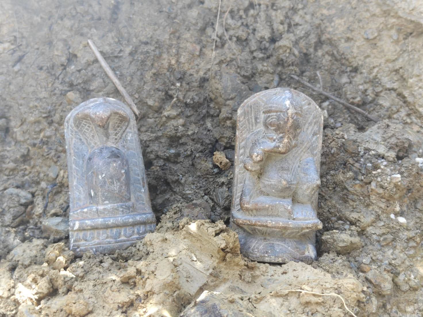 FB_IMG_1774417475559