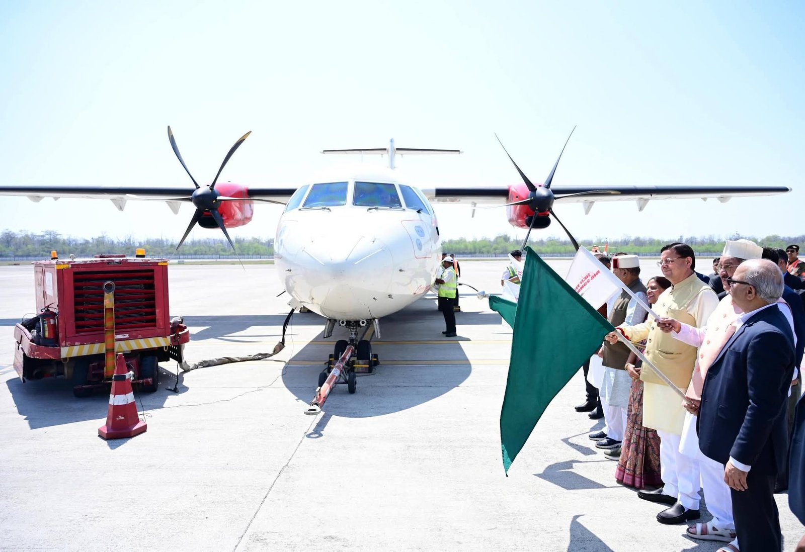 FB_IMG_1774521356392