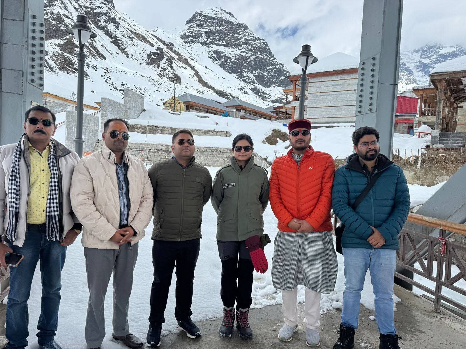 FB_IMG_1774531002840