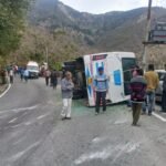 FB_IMG_1774588817360