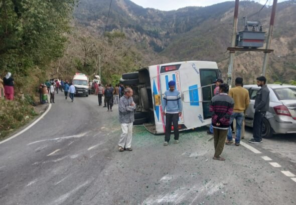 FB_IMG_1774588817360