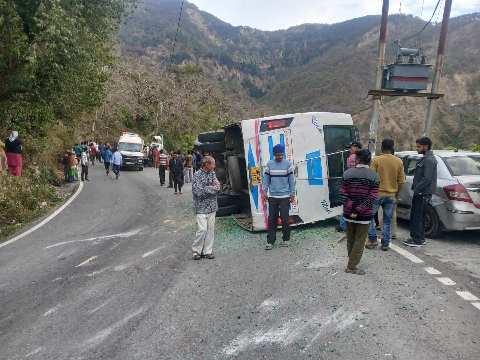 FB_IMG_1774588817360