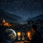 FB_IMG_1774666236417