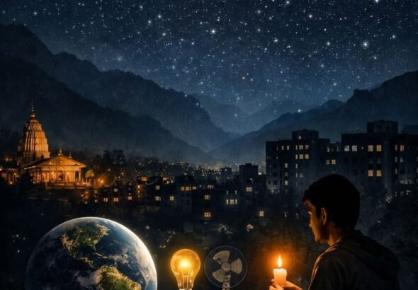 FB_IMG_1774666236417