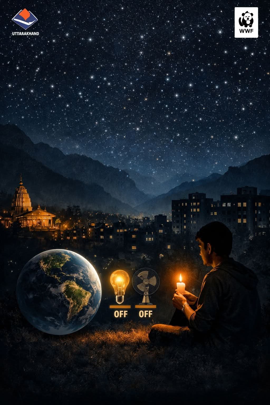 FB_IMG_1774666236417