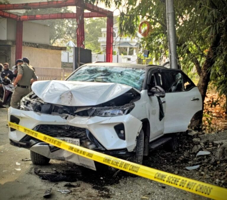 FB_IMG_1774856725195