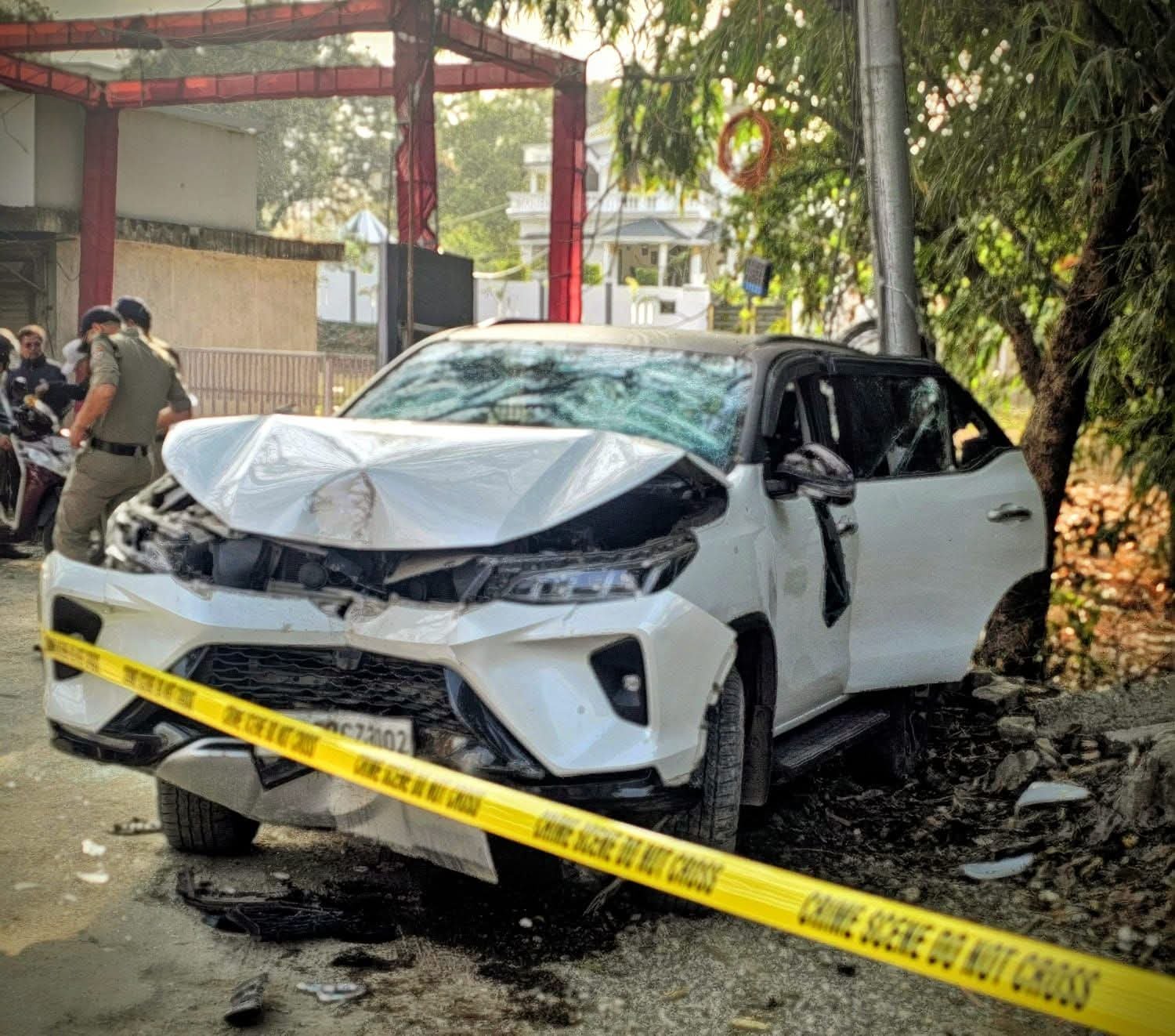 FB_IMG_1774856725195