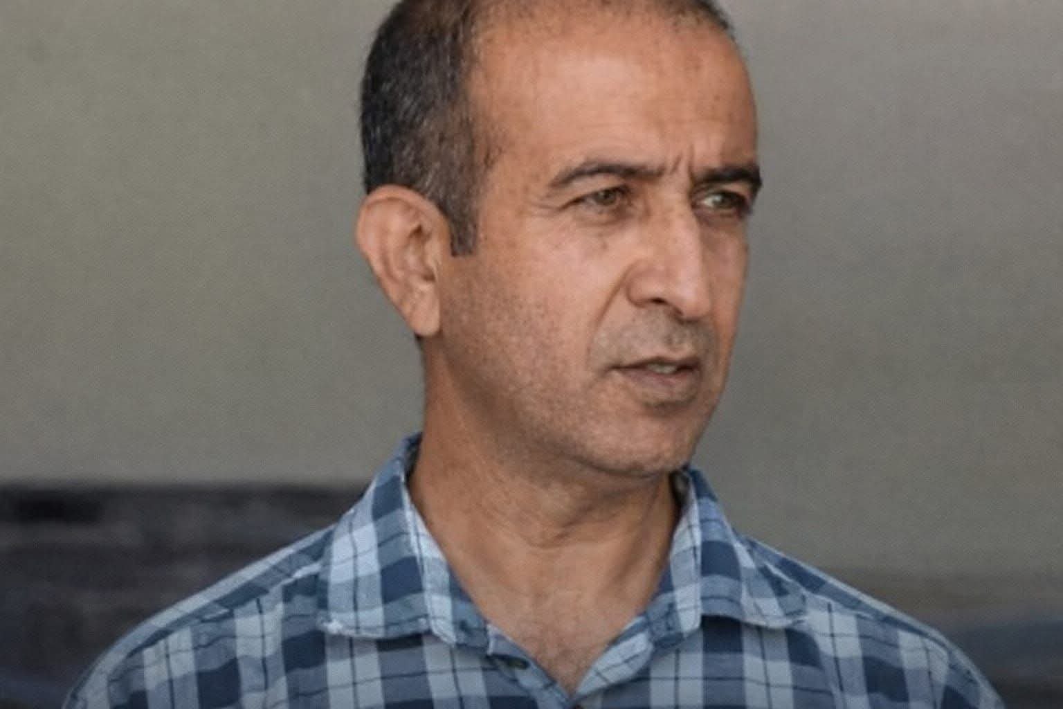 FB_IMG_1775044900760