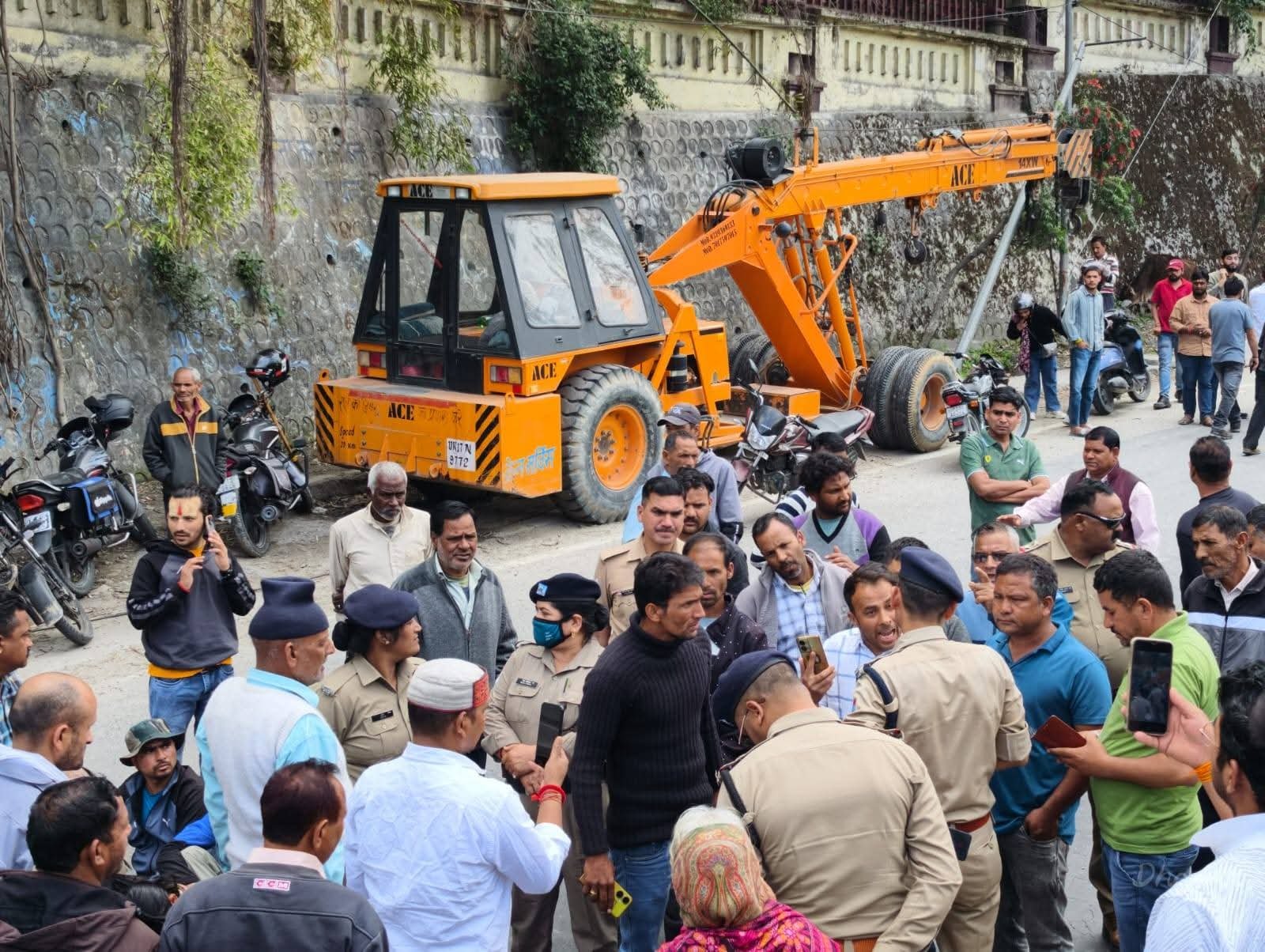 FB_IMG_1775796270417