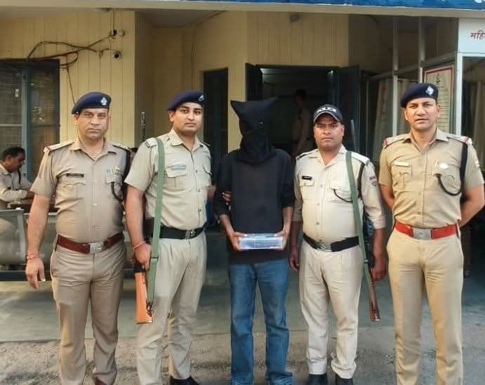 FB_IMG_1775824625138