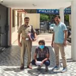 FB_IMG_1775996209751