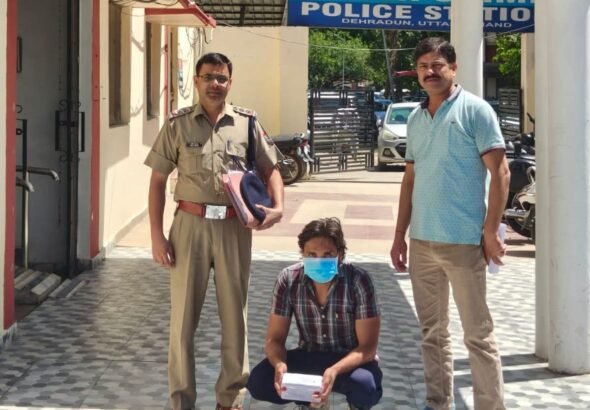 FB_IMG_1775996209751