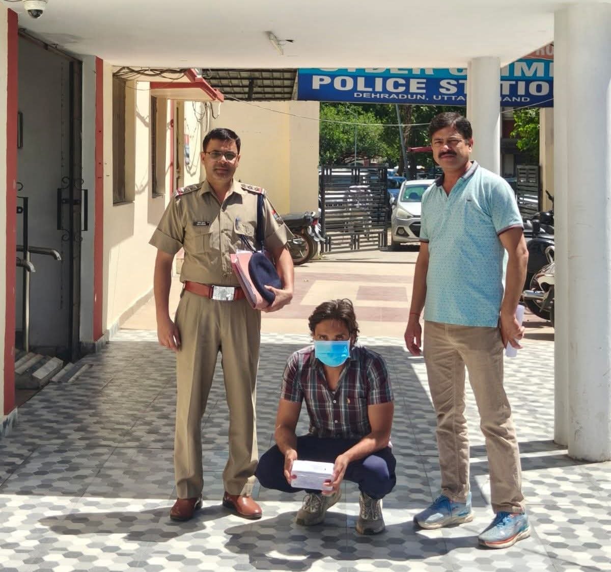 FB_IMG_1775996209751