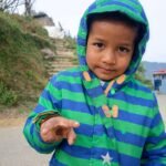 FB_IMG_1776005690862