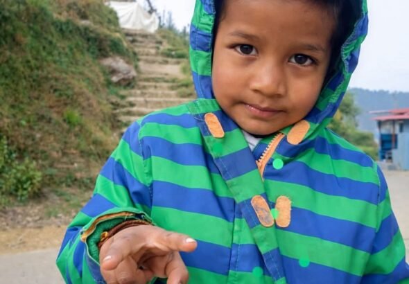 FB_IMG_1776005690862