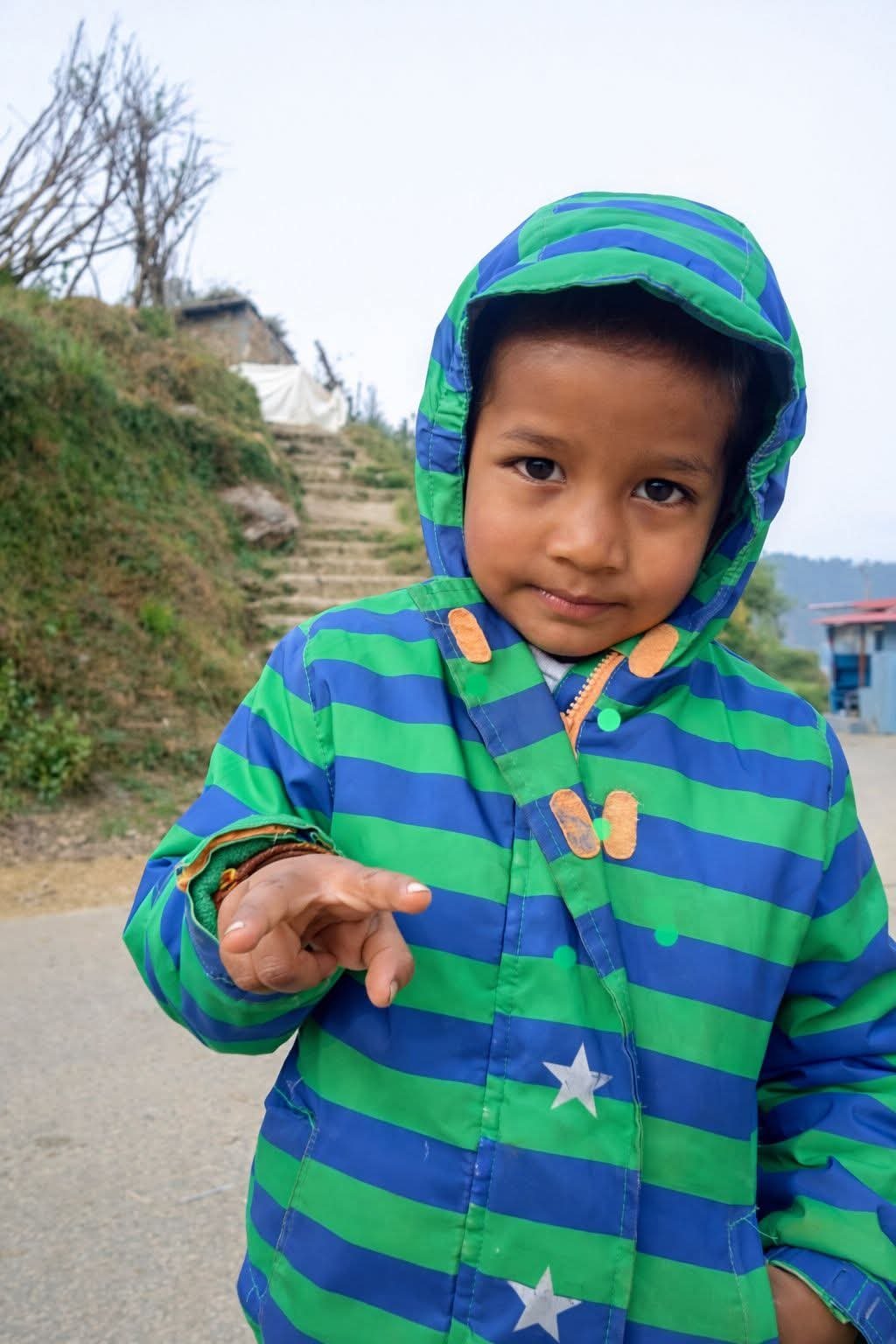 FB_IMG_1776005690862