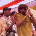 FB_IMG_1776058150181