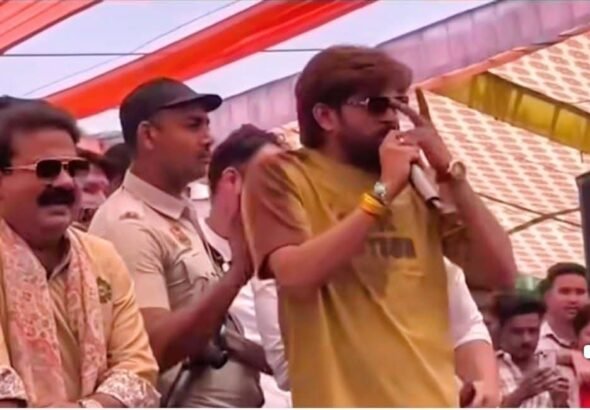 FB_IMG_1776058150181