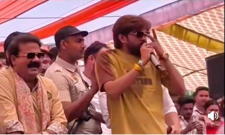 FB_IMG_1776058150181