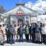 FB_IMG_1776090194377