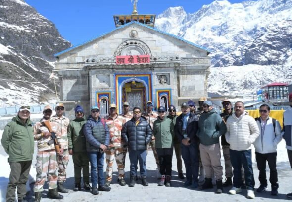 FB_IMG_1776090194377