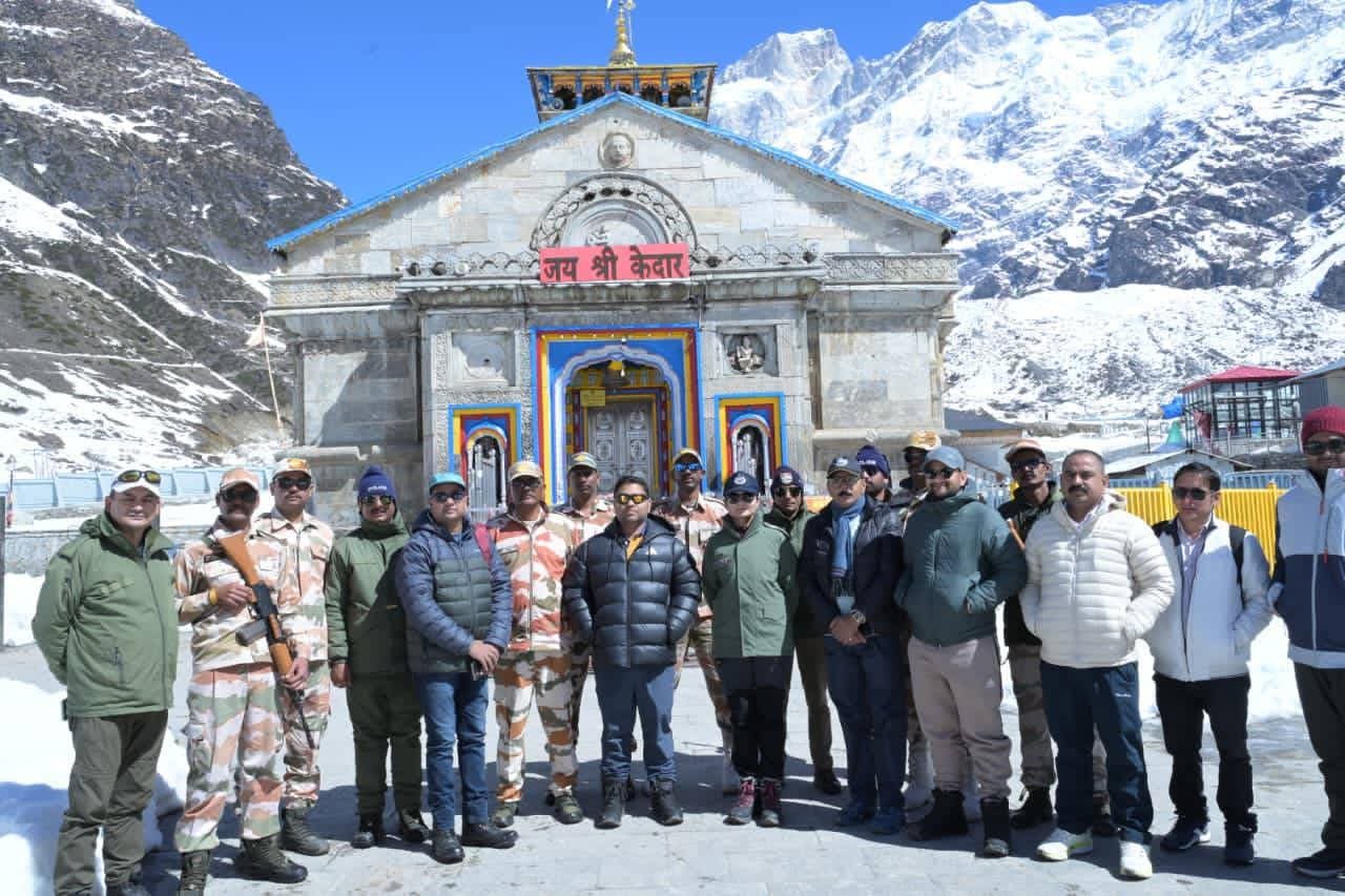 FB_IMG_1776090194377