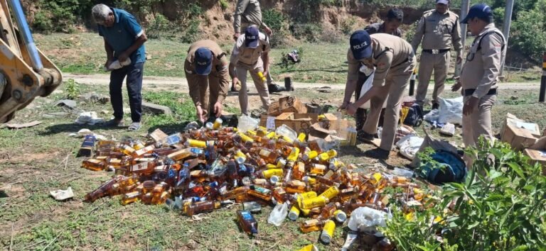 FB_IMG_1776150770731