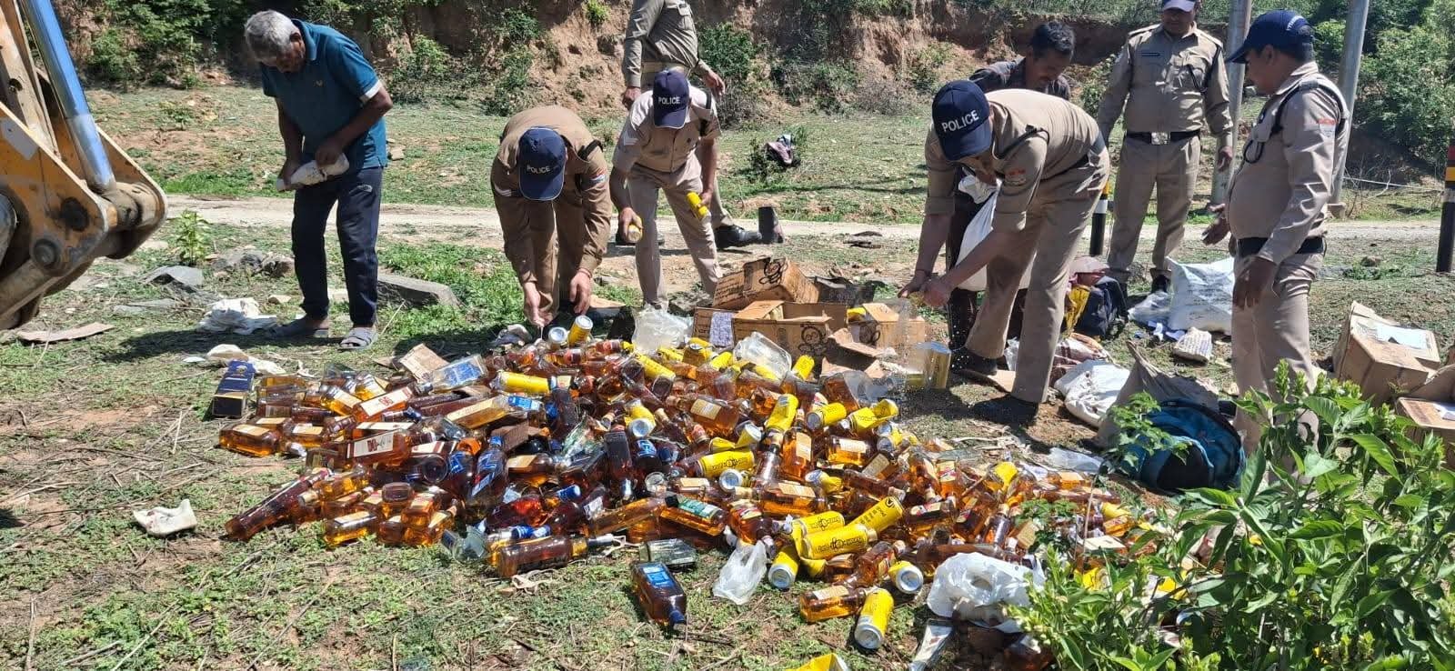 FB_IMG_1776150770731