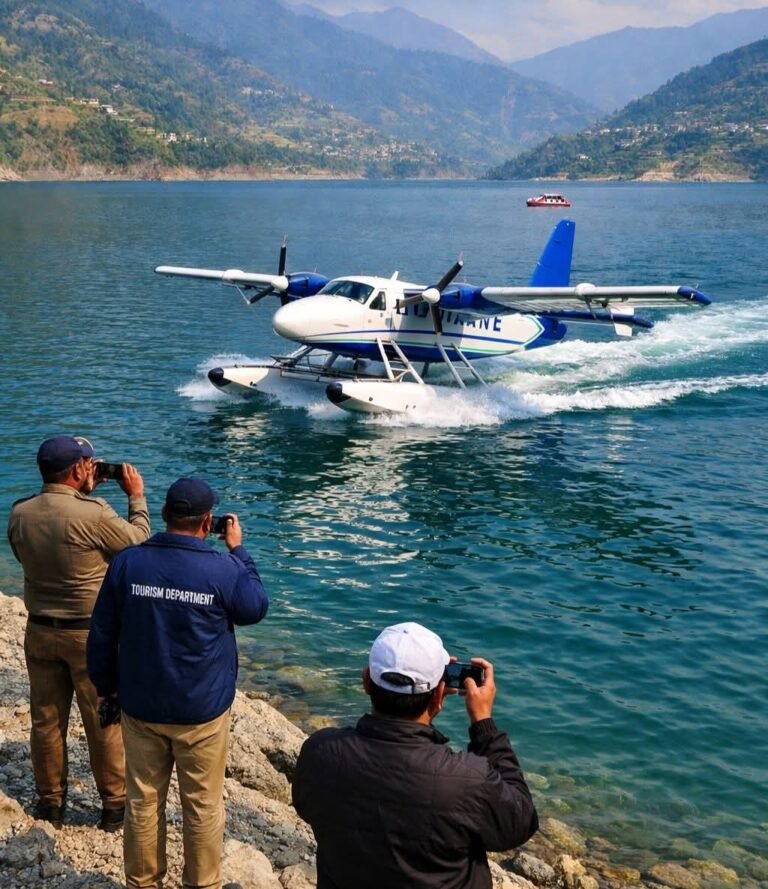 FB_IMG_1776176476708