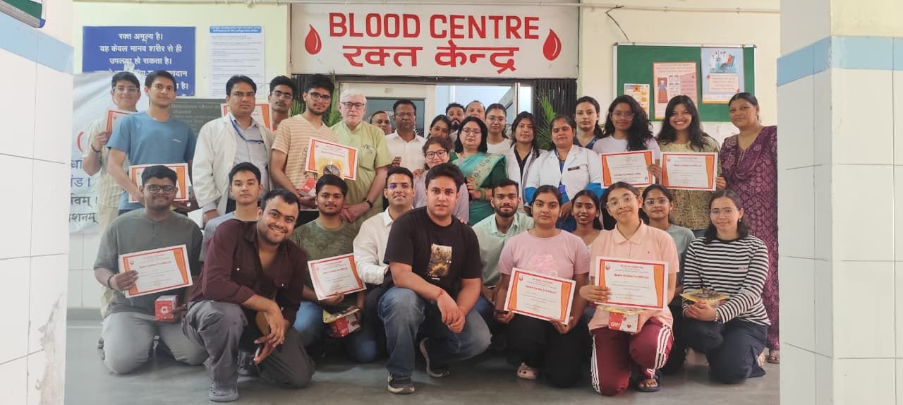 IMG-20260414-WA0016(1)