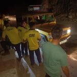 FB_IMG_1779943139763